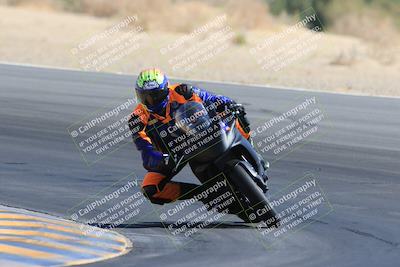 media/May-13-2023-SoCal Trackdays (Sat) [[8a473a8fd1]]/Turn 10 (920am)/